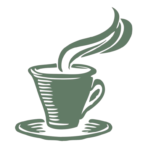 Logo JAVA